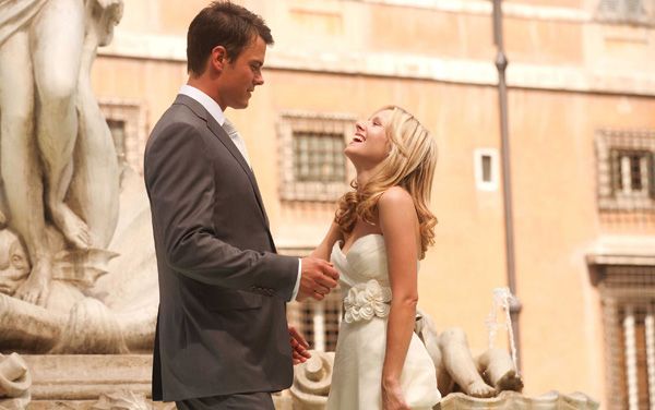 When in Rome movie image Kristen Bell, Josh Duhamel (2).jpg